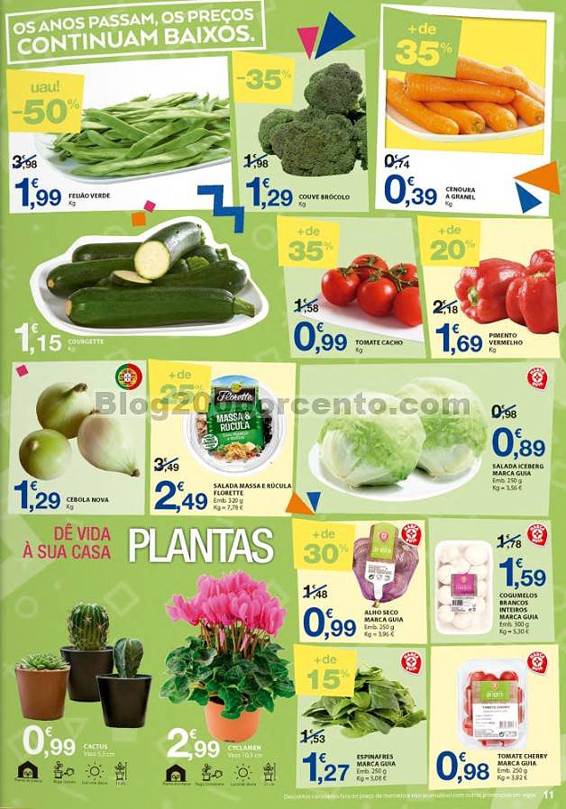 01 Promoções-Descontos-36606.jpg