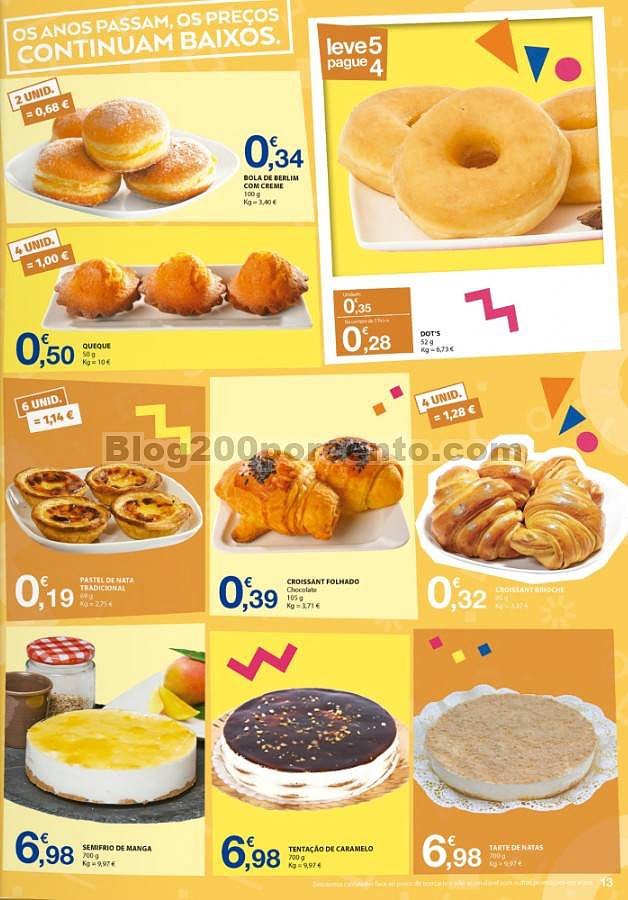 01 Promoções-Descontos-36608.jpg