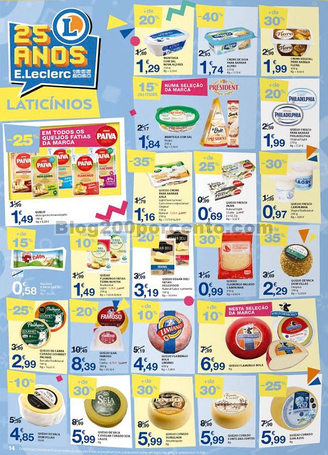 01 Promoções-Descontos-36609.jpg