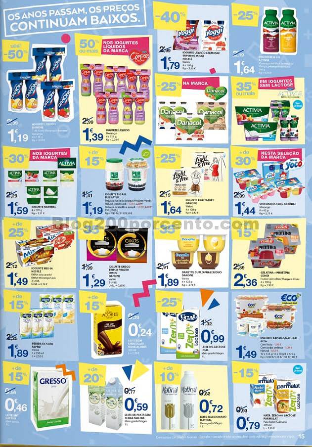 01 Promoções-Descontos-36610.jpg
