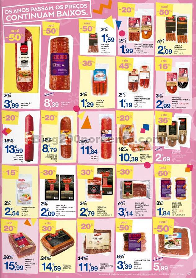 01 Promoções-Descontos-36612.jpg
