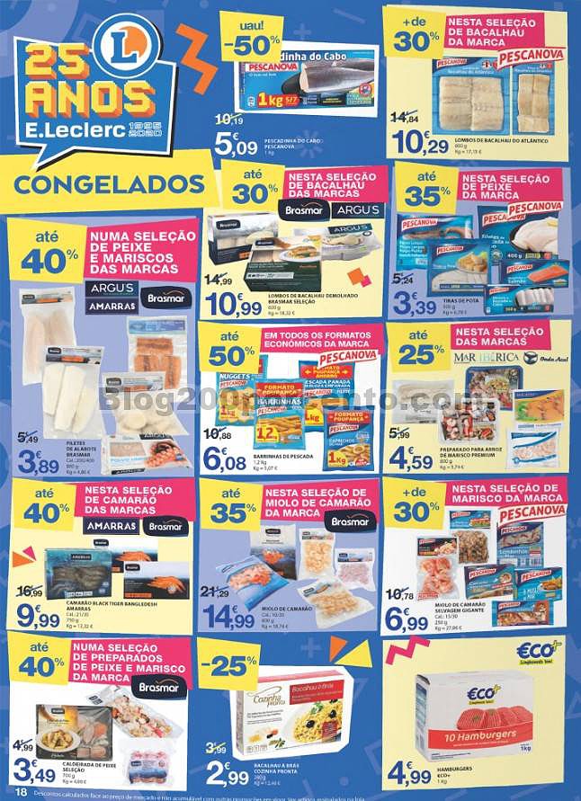 01 Promoções-Descontos-36613.jpg