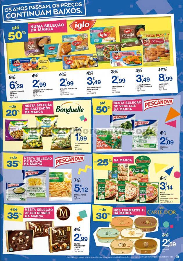 01 Promoções-Descontos-36614.jpg