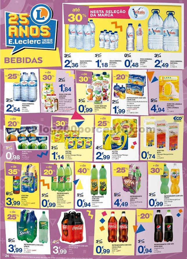 01 Promoções-Descontos-36619.jpg