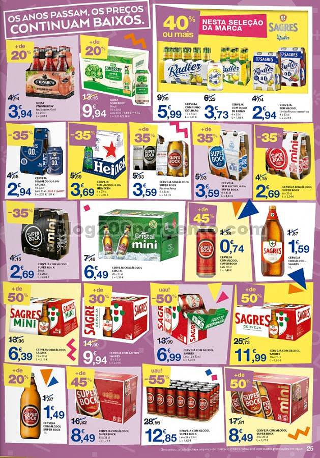 01 Promoções-Descontos-36620.jpg