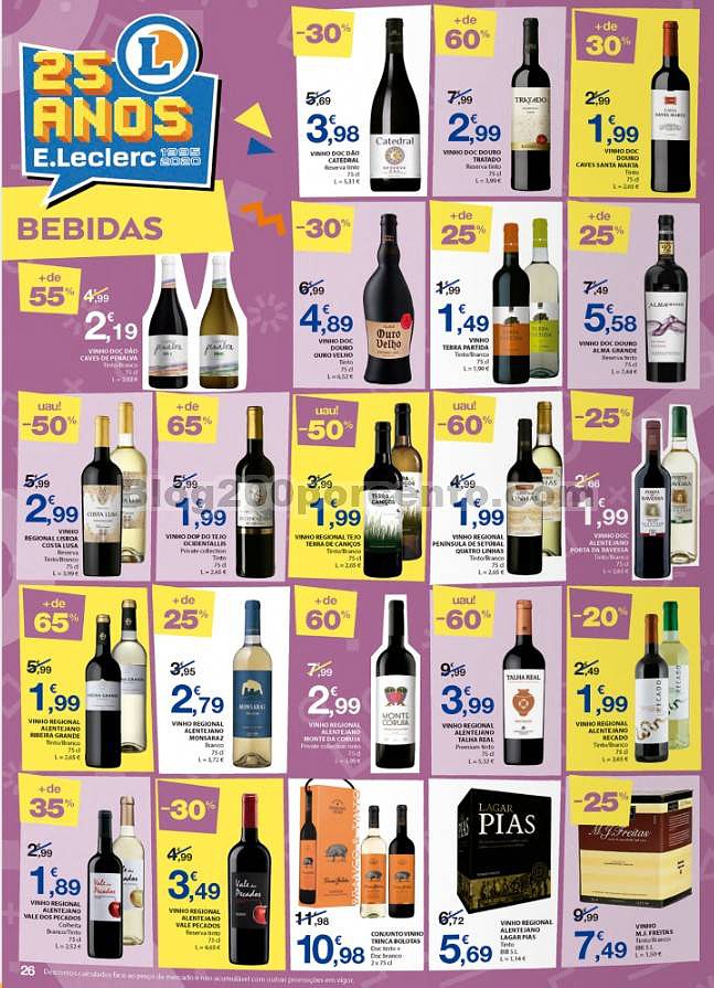 01 Promoções-Descontos-36621.jpg