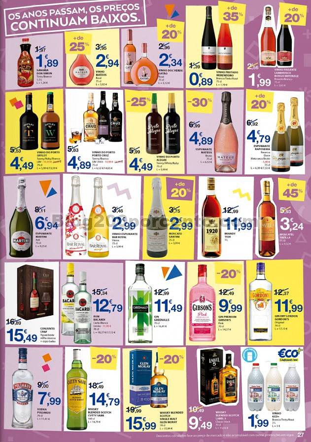 01 Promoções-Descontos-36622.jpg