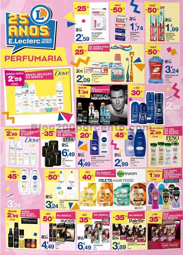 01 Promoções-Descontos-36623.jpg