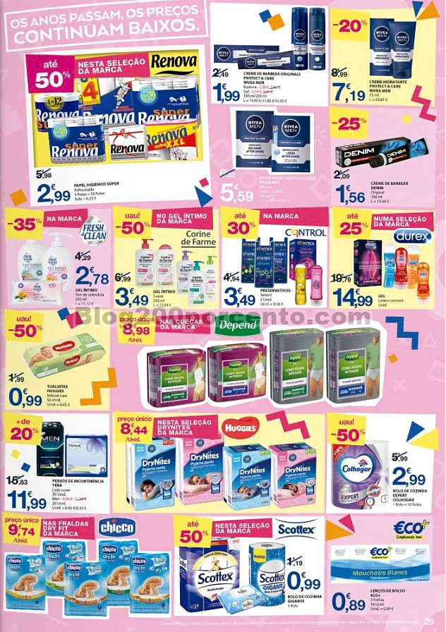 01 Promoções-Descontos-36624.jpg