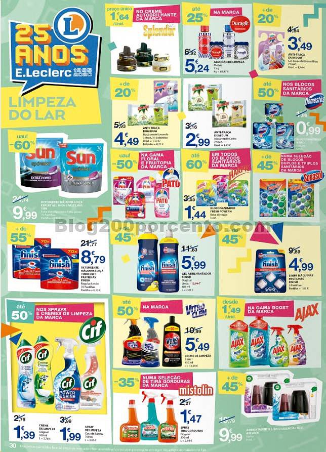 01 Promoções-Descontos-36625.jpg