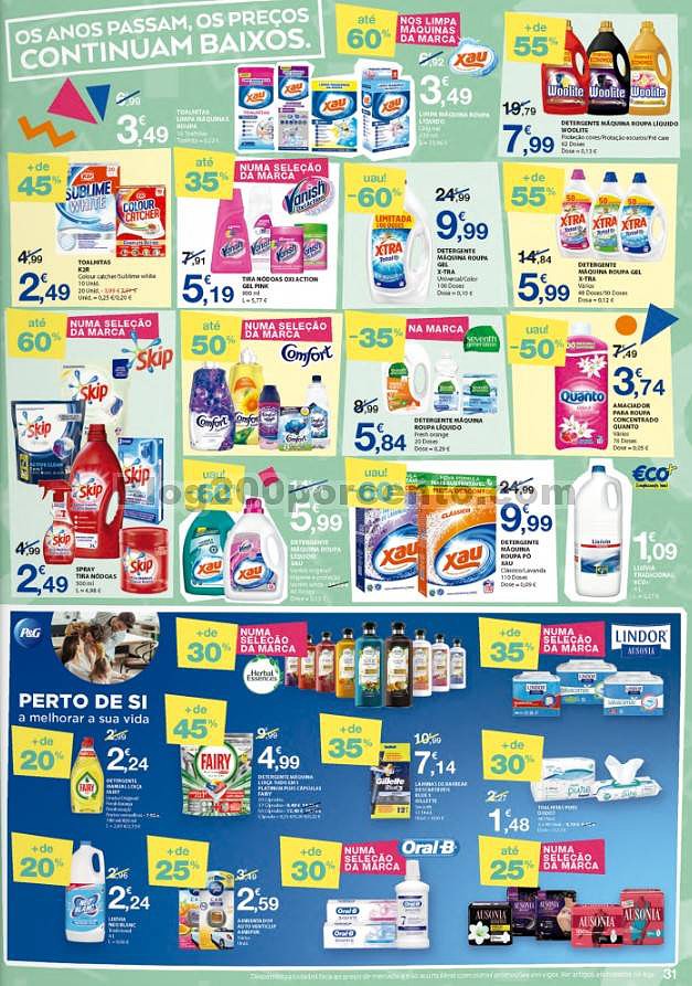 01 Promoções-Descontos-36626.jpg