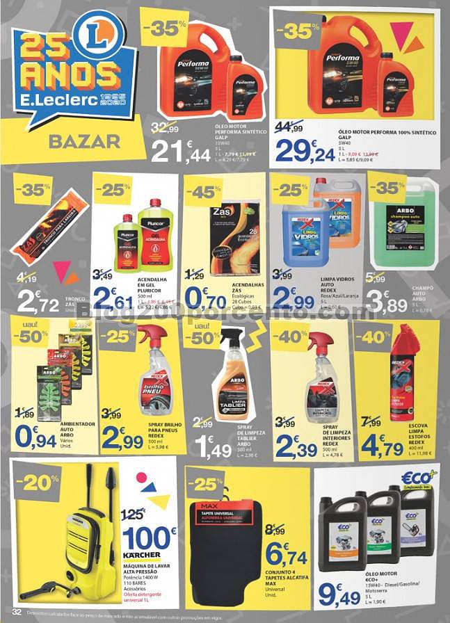 01 Promoções-Descontos-36627.jpg