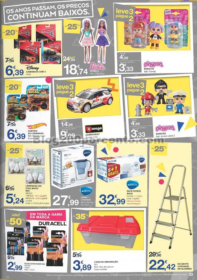 01 Promoções-Descontos-36628.jpg