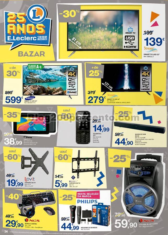 01 Promoções-Descontos-36629.jpg