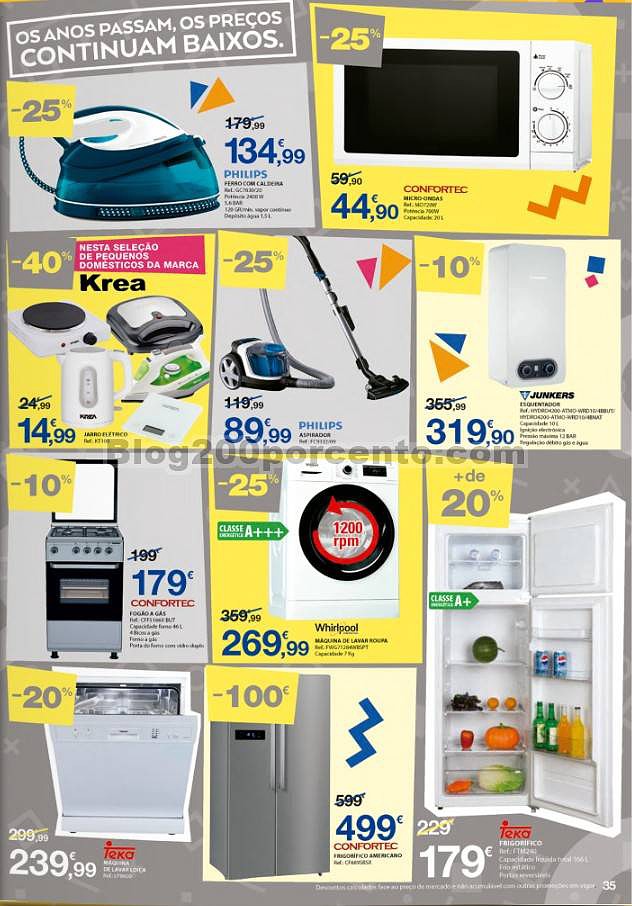 01 Promoções-Descontos-36630.jpg