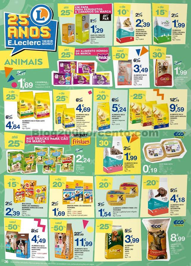 01 Promoções-Descontos-36631.jpg