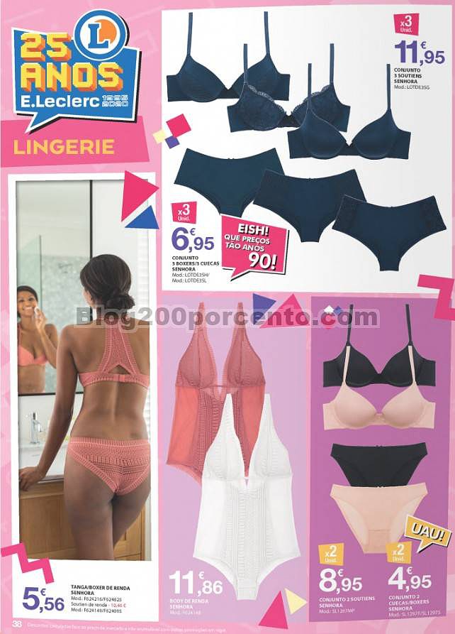 01 Promoções-Descontos-36633.jpg