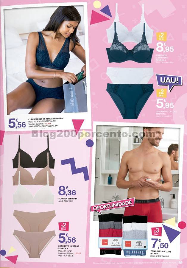 01 Promoções-Descontos-36634.jpg