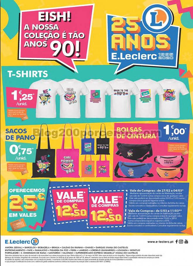 01 Promoções-Descontos-36635.jpg