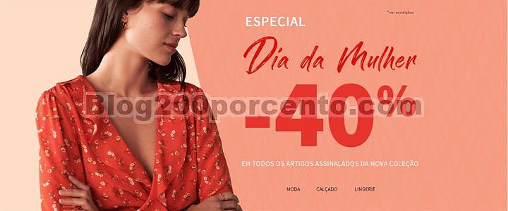 01 Promoções-Descontos-36641.jpg