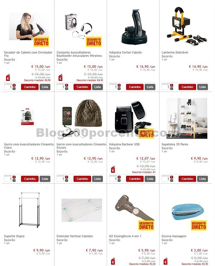 01 Promoções-Descontos-36691.jpg