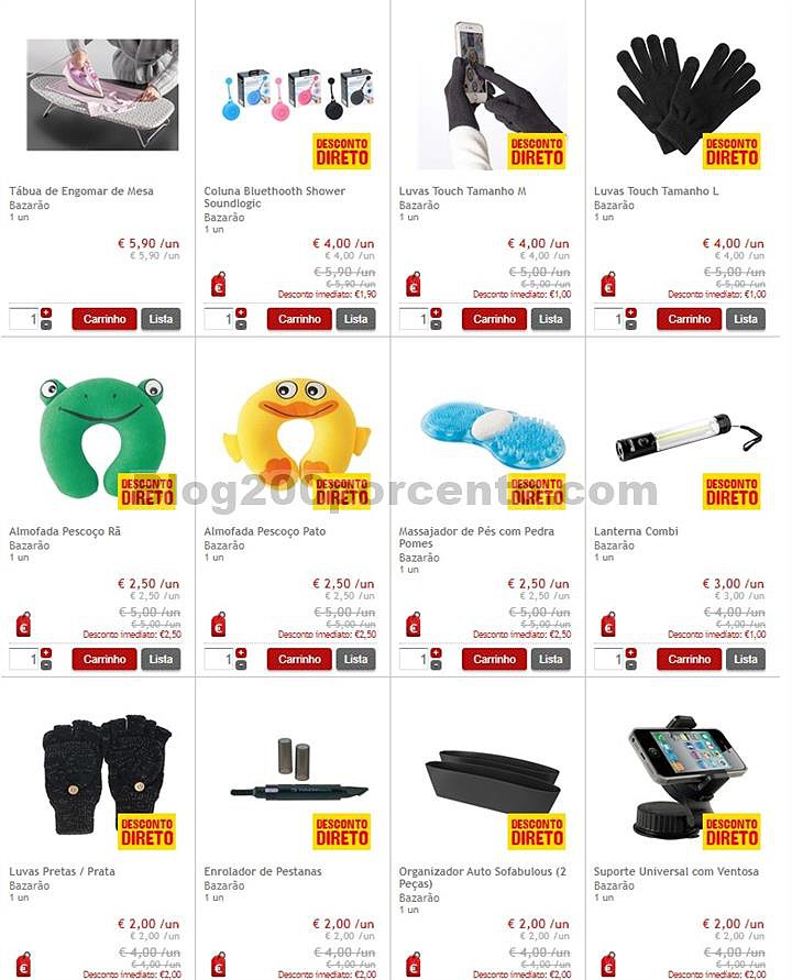 01 Promoções-Descontos-36692.jpg