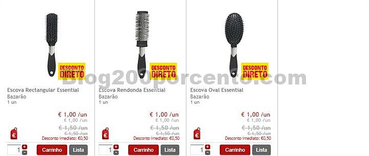01 Promoções-Descontos-36694.jpg
