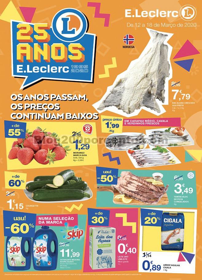 01 Promoções-Descontos-36695.jpg
