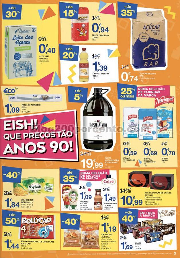 01 Promoções-Descontos-36697.jpg