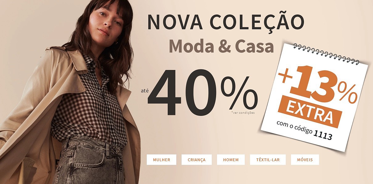 01 Promoções-Descontos-36699.jpg