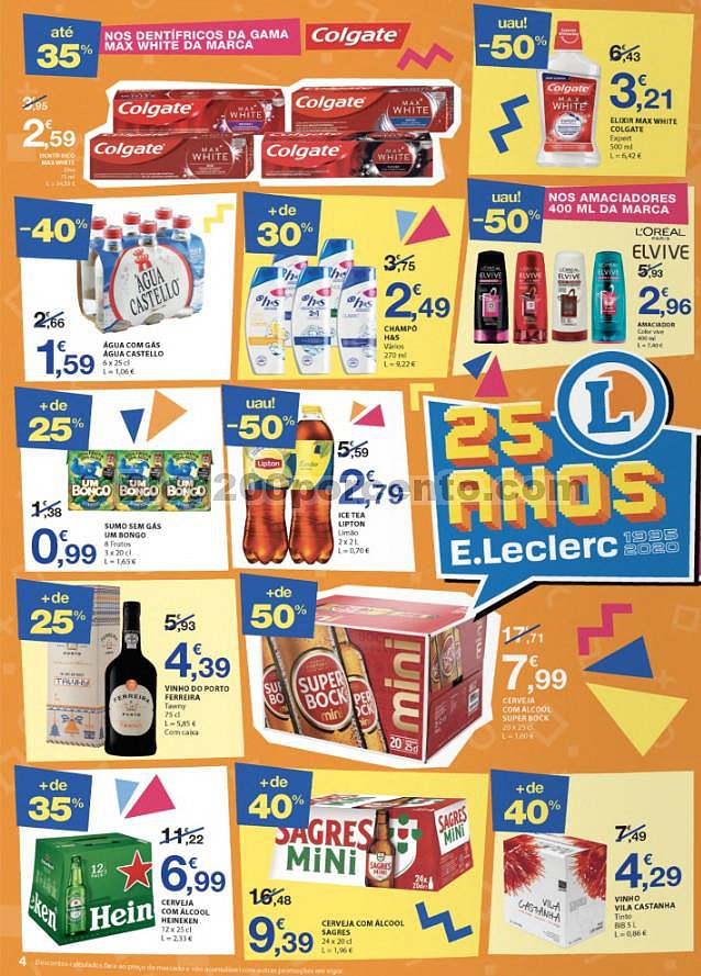 01 Promoções-Descontos-36700.jpg