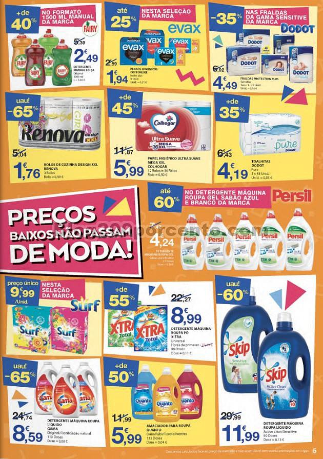 01 Promoções-Descontos-36701.jpg