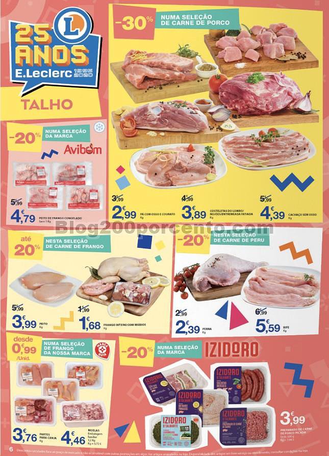 01 Promoções-Descontos-36702.jpg
