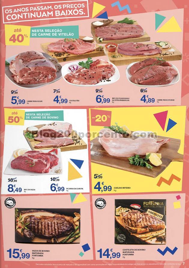 01 Promoções-Descontos-36703.jpg