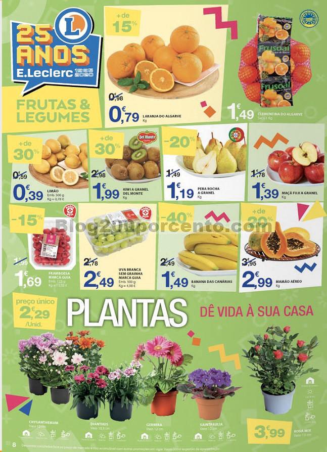 01 Promoções-Descontos-36704.jpg