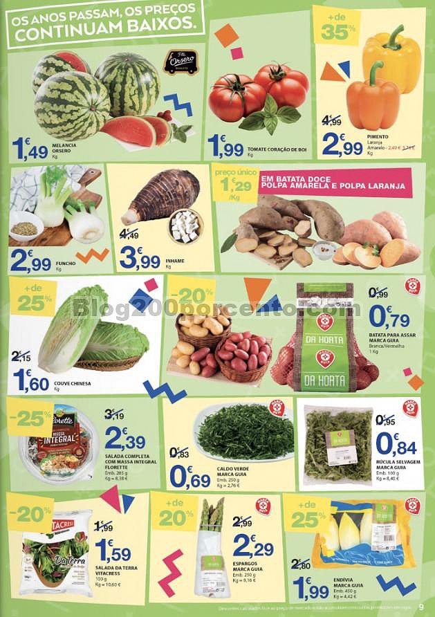 01 Promoções-Descontos-36705.jpg