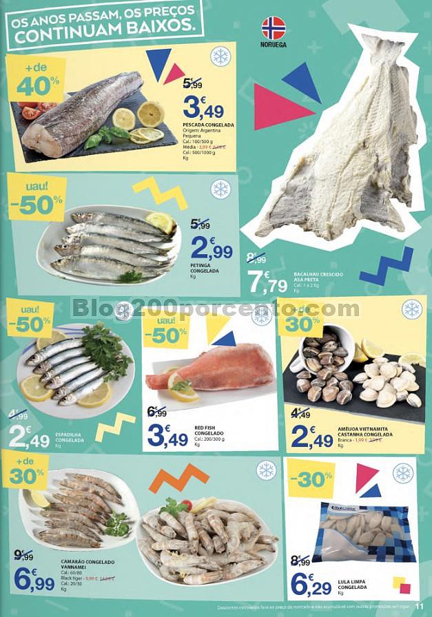 01 Promoções-Descontos-36707.jpg