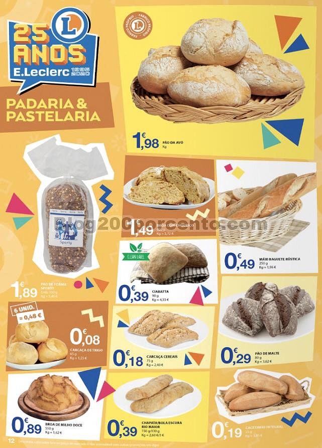 01 Promoções-Descontos-36708.jpg