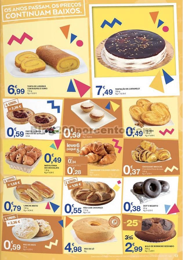 01 Promoções-Descontos-36709.jpg