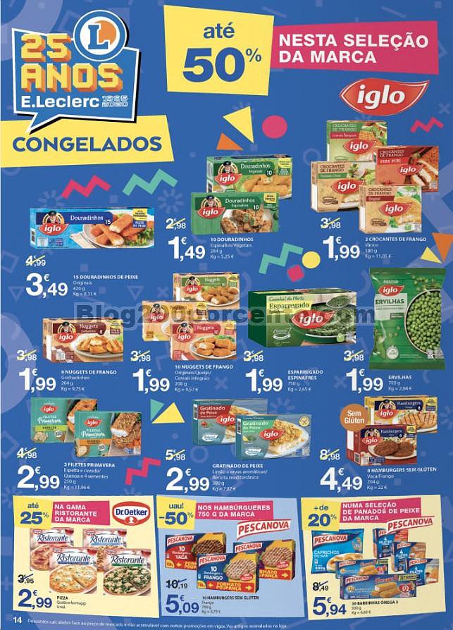 01 Promoções-Descontos-36710.jpg