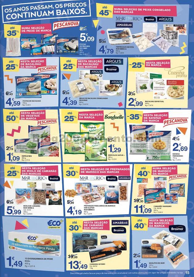 01 Promoções-Descontos-36711.jpg
