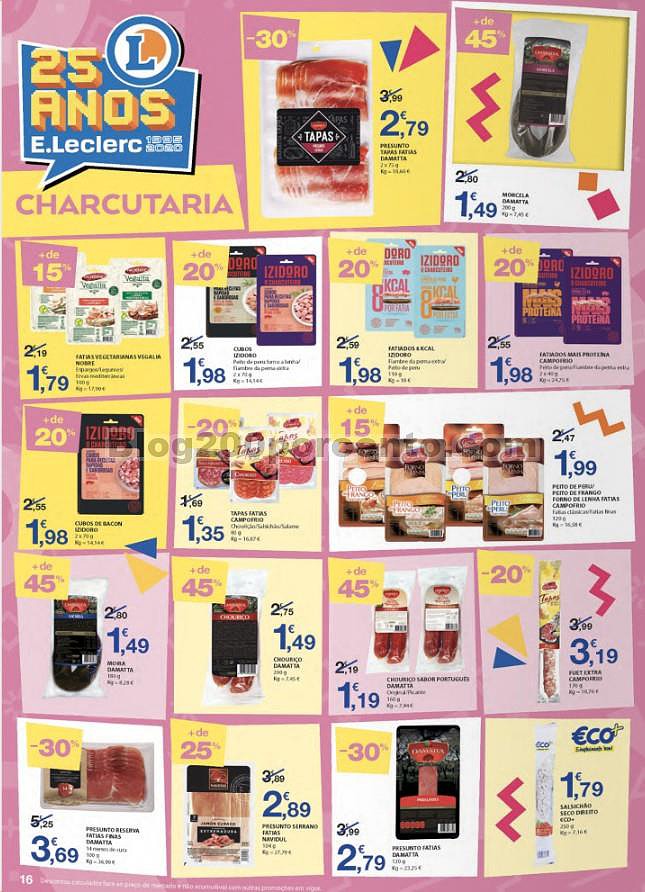 01 Promoções-Descontos-36712.jpg