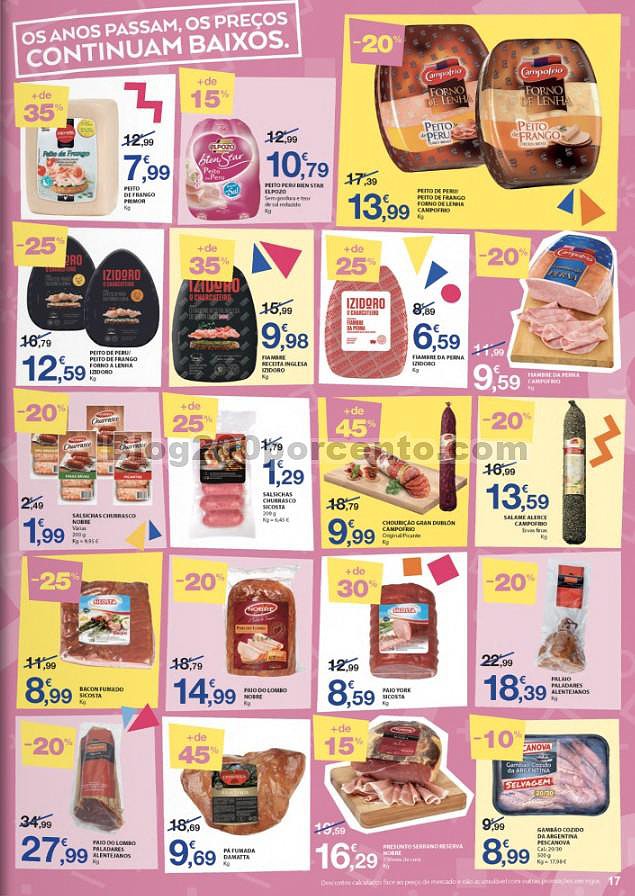 01 Promoções-Descontos-36713.jpg