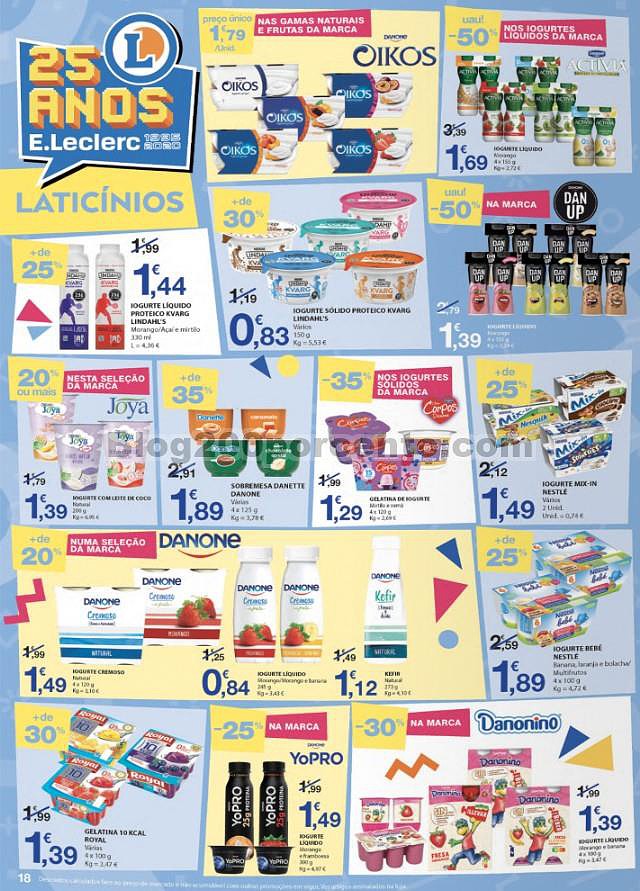 01 Promoções-Descontos-36714.jpg