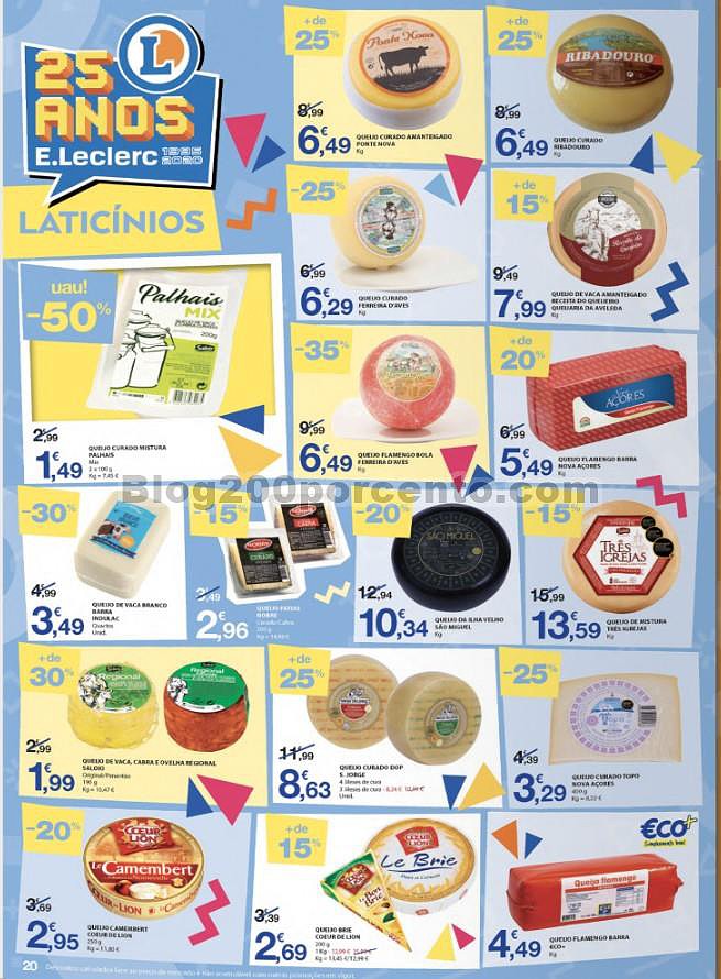 01 Promoções-Descontos-36716.jpg