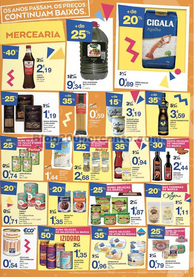 01 Promoções-Descontos-36717.jpg