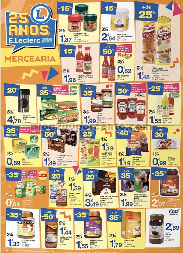 01 Promoções-Descontos-36718.jpg