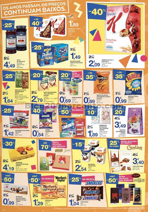 01 Promoções-Descontos-36719.jpg