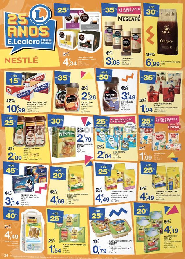 01 Promoções-Descontos-36720.jpg