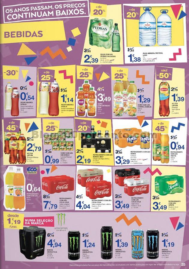 01 Promoções-Descontos-36721.jpg